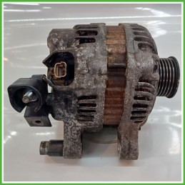 Alternatore MITSUBISHI A005TG0192B CITROEN C2 5705KW