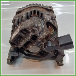 Alternatore MITSUBISHI A005TG0192B CITROEN C2 5705KW