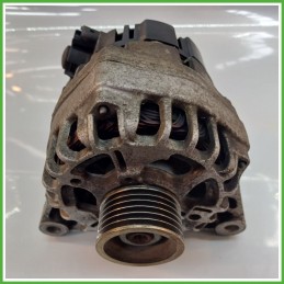 Alternatore VALEO SG7S016 CITROEN C3 1a Serie 57056C
