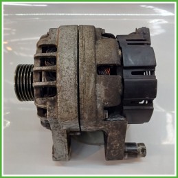 Alternatore VALEO SG7S016 CITROEN C3 1a Serie 57056C