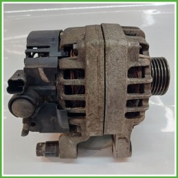Alternatore VALEO SG7S016 CITROEN C3 1a Serie 57056C