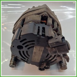 Alternatore VALEO SG7S016 CITROEN C3 1a Serie 57056C