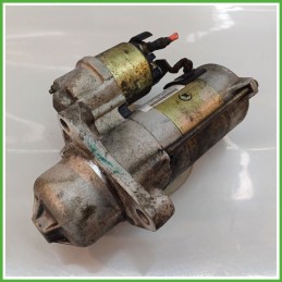 Motorino Avviamento MAGNETI MARELLI 63223538 FORD KA CCQ 1416236