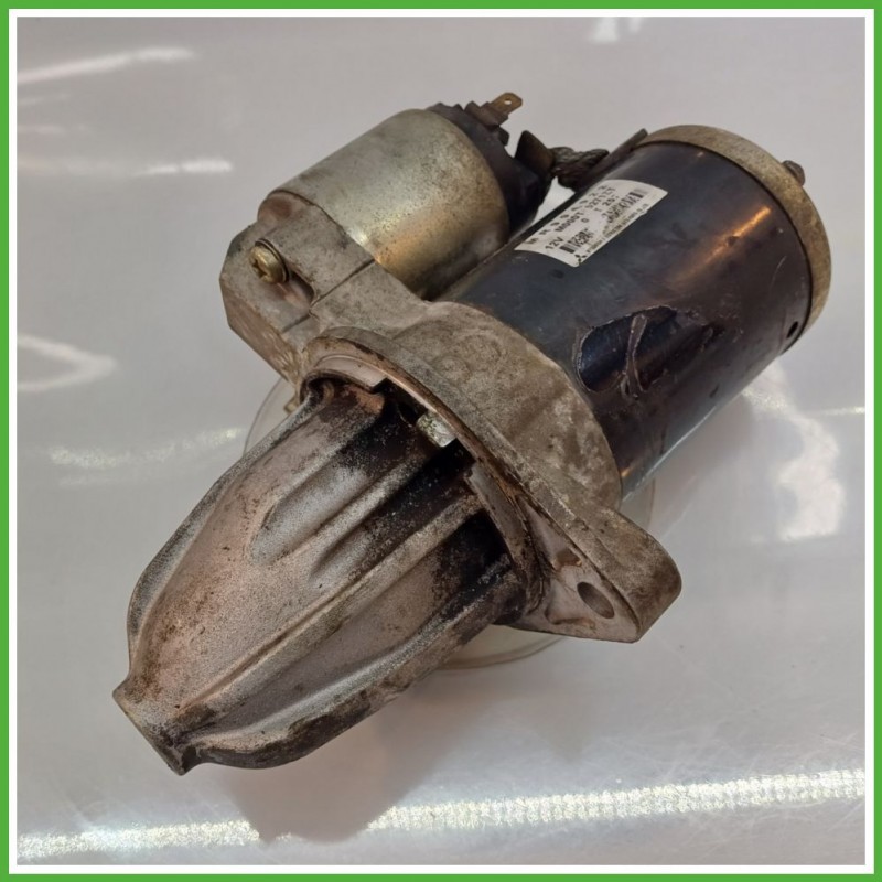 Motorino Avviamento MITSUBISHI M000T45271ZT MITSUBISHI COLT 7a Serie MR994922