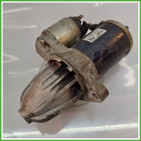 Motorino Avviamento MITSUBISHI M000T45271ZT MITSUBISHI COLT 7a Serie MR994922