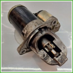 Motorino Avviamento MITSUBISHI M000T45271ZT MITSUBISHI COLT 7a Serie MR994922