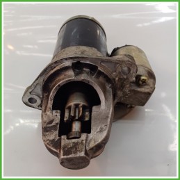 Motorino Avviamento MITSUBISHI M000T45271ZT MITSUBISHI COLT 7a Serie MR994922