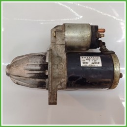 Motorino Avviamento MITSUBISHI M000T45271ZT MITSUBISHI COLT 7a Serie MR994922