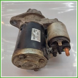 Motorino Avviamento MITSUBISHI M000T45271ZT MITSUBISHI COLT 7a Serie MR994922