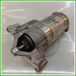 Motorino Avviamento VALEO D8R28 PEUGEOT 508 5802AW