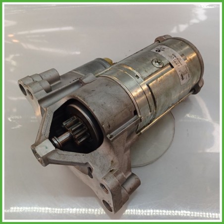 Motorino Avviamento VALEO D8R28 PEUGEOT 508 5802AW