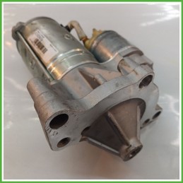 Motorino Avviamento VALEO D8R28 PEUGEOT 508 5802AW