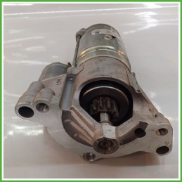Motorino Avviamento VALEO D8R28 PEUGEOT 508 5802AW