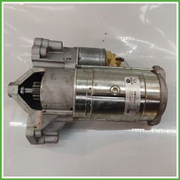 Motorino Avviamento VALEO D8R28 PEUGEOT 508 5802AW