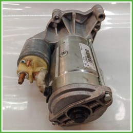 Motorino Avviamento VALEO D8R28 PEUGEOT 508 5802AW