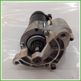 Motorino Avviamento PSA S3005 PEUGEOT 206 5802M9