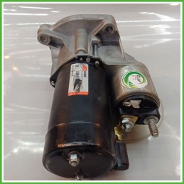 Motorino Avviamento PSA S3005 PEUGEOT 206 5802M9