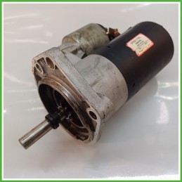 Motorino Avviamento BOSCH 0001107103 VOLKSWAGEN POLO 3a Serie 036911023SX