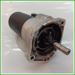 Motorino Avviamento BOSCH 0001107103 VOLKSWAGEN POLO 3a Serie 036911023SX
