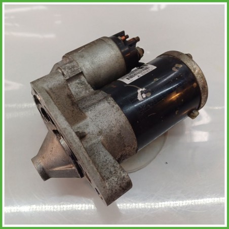 Motorino Avviamento MITSUBISHI M000T45071ZT CITROEN C2 5802M9