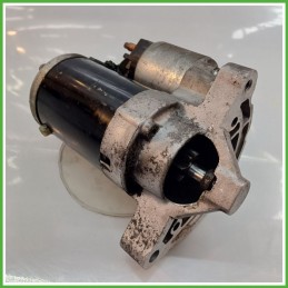 Motorino Avviamento MITSUBISHI M000T45071ZT CITROEN C2 5802M9