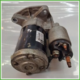 Motorino Avviamento MITSUBISHI M000T45071ZT CITROEN C2 5802M9