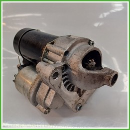 Motorino Avviamento MESSMER ECSL20 CITROEN C3 2a Serie 5802FG