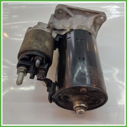 Motorino Avviamento BOSCH 0001108202 ALFA ROMEO 156 X1 51832954