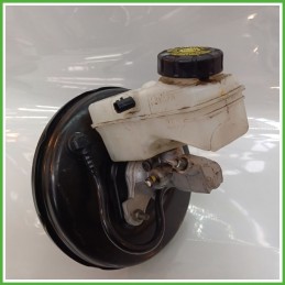 Servofreno Pompa Freni Depressore TRW 2103 DACIA SANDERO 2a Serie 1.2 472107479R