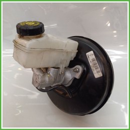 Servofreno Pompa Freni Depressore TRW 2103 DACIA SANDERO 2a Serie 1.2 472107479R