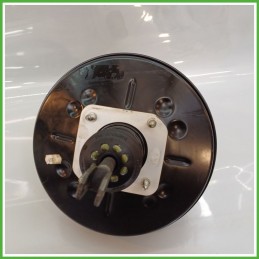 Servofreno Pompa Freni Depressore TRW 2103 DACIA SANDERO 2a Serie 1.2 472107479R
