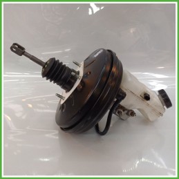 Servofreno Pompa Freni Depressore TRW 2103 DACIA SANDERO 2a Serie 1.2 472107479R