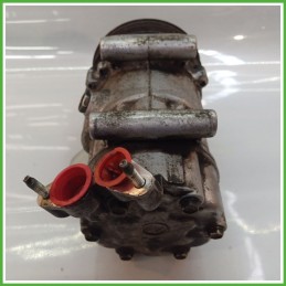 Compressore Clima AC Aria Condizionata SANDEN SD6V12 CITROEN C2 9800821980