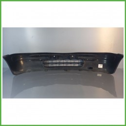 Paraurti Anteriore NISSAN MICRA K11E Berlina VERDE 1992 1998 6202250B00 Originale Usato