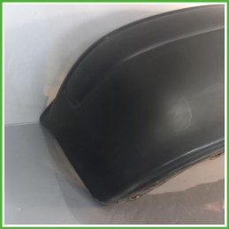Paraurti Anteriore NISSAN MICRA K11E Berlina VERDE 1992 1998 6202250B00 Originale Usato