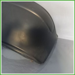 Paraurti Anteriore NISSAN MICRA K11E Berlina VERDE 1992 1998 6202250B00 Originale Usato