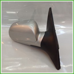 Specchio Specchietto Retrovisore Destro DX GRIGIO CHEVROLET (DAEWOO) NUBIRA J200 2005 2010 GMDAT Originale Usato