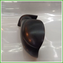 Specchio Specchietto Retrovisore Sinistro SX GOFFRATO CITROEN C3 1a Serie 2002 2005 SCHEFENACKER Originale Usato