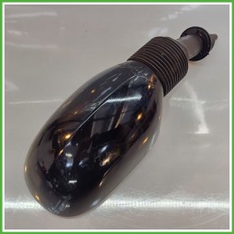 Specchio Specchietto Retrovisore Destro DX NERO FORD KA CCQ 1996 2008 FICOSA FICOMIRRORS Originale Usato