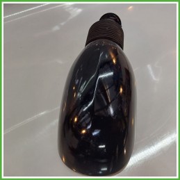 Specchio Specchietto Retrovisore Destro DX NERO FORD KA CCQ 1996 2008 FICOSA FICOMIRRORS Originale Usato