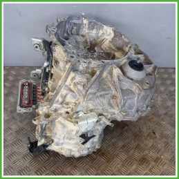 Cambio Automatico Automatico TOYOTA C-HR 2ZRFXE Originale Usato