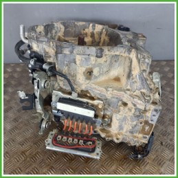Cambio Automatico Automatico TOYOTA C-HR 2ZRFXE Originale Usato