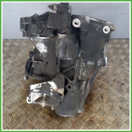 Cambio Manuale HONDA FR-V 1.7 D17A2 Originale Usato