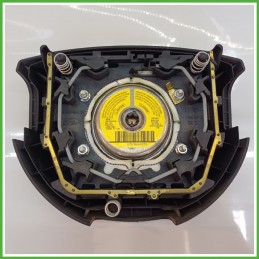 Airbag Guidatore Sinistro SX FORD FUSION CBK 1.4 16V 1374108 2002 2011 AUTOLIV