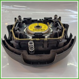 Airbag Guidatore Sinistro SX FORD FUSION CBK 1.4 16V 1374108 2002 2011 AUTOLIV