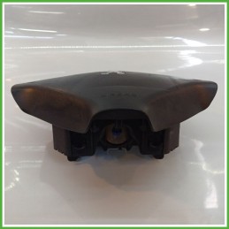 Airbag Guidatore Sinistro SX PEUGEOT 307 1.6 16V 4112HW 2001 2006 AUTOLIV