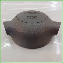 Airbag Guidatore Sinistro SX FORD KA CCQ 1.3 1334943 1996 2008 AUTOLIV