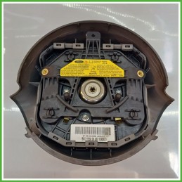 Airbag Guidatore Sinistro SX FORD KA CCQ 1.3 1334943 1996 2008 AUTOLIV