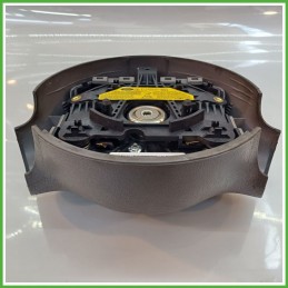 Airbag Guidatore Sinistro SX FORD KA CCQ 1.3 1334943 1996 2008 AUTOLIV
