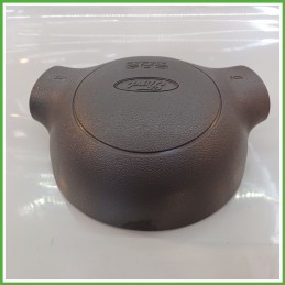 Airbag Guidatore Sinistro SX FORD KA CCQ 1.3 1334943 1996 2008 AUTOLIV
